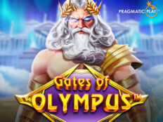 Casino oyun siteleri. Online casino games in philippines.85